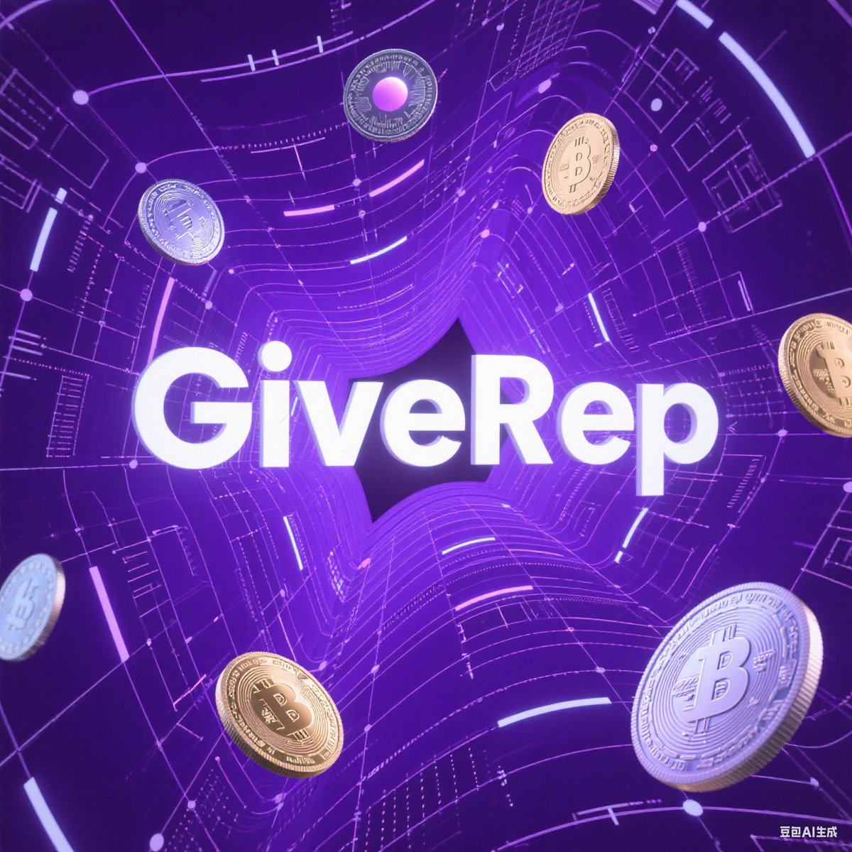 Bagus Adi Wicaksana tweet media