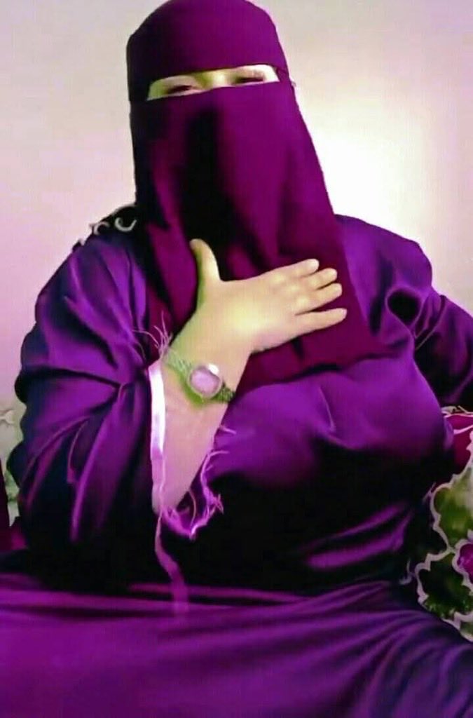 صباح الخير