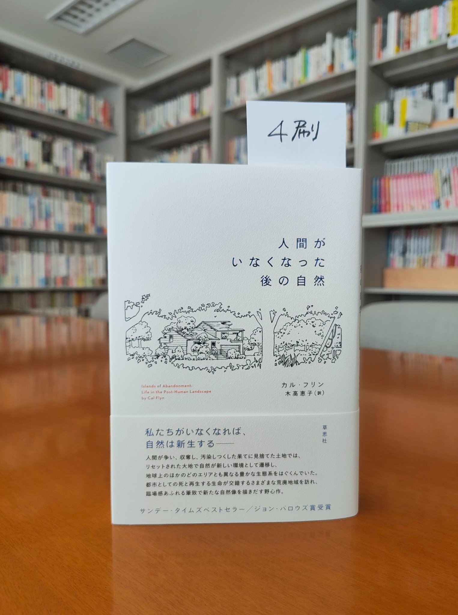 茶棚1上 じゃマ～ル「その後」大追跡! 初版 茶棚1上 じゃマ～ル「その後」大追跡! 初版