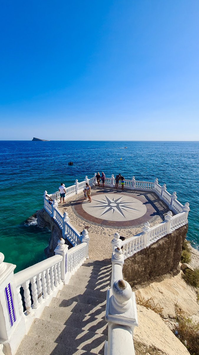 https://x.com/costablancaorg/status/1953358983776858441