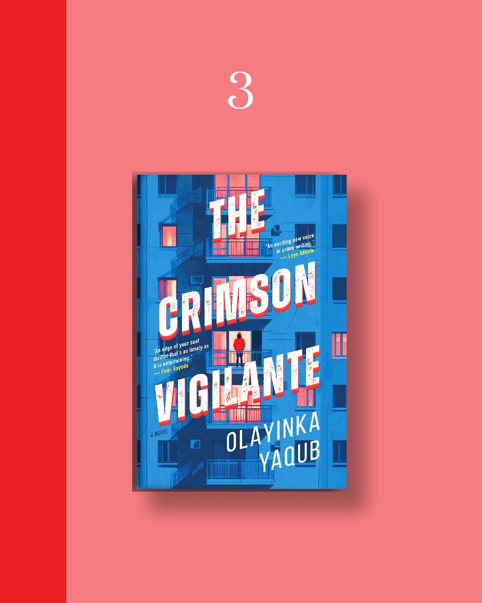🥶🥶🥶
8 must read thrillers that will keep you on the edge of your seat