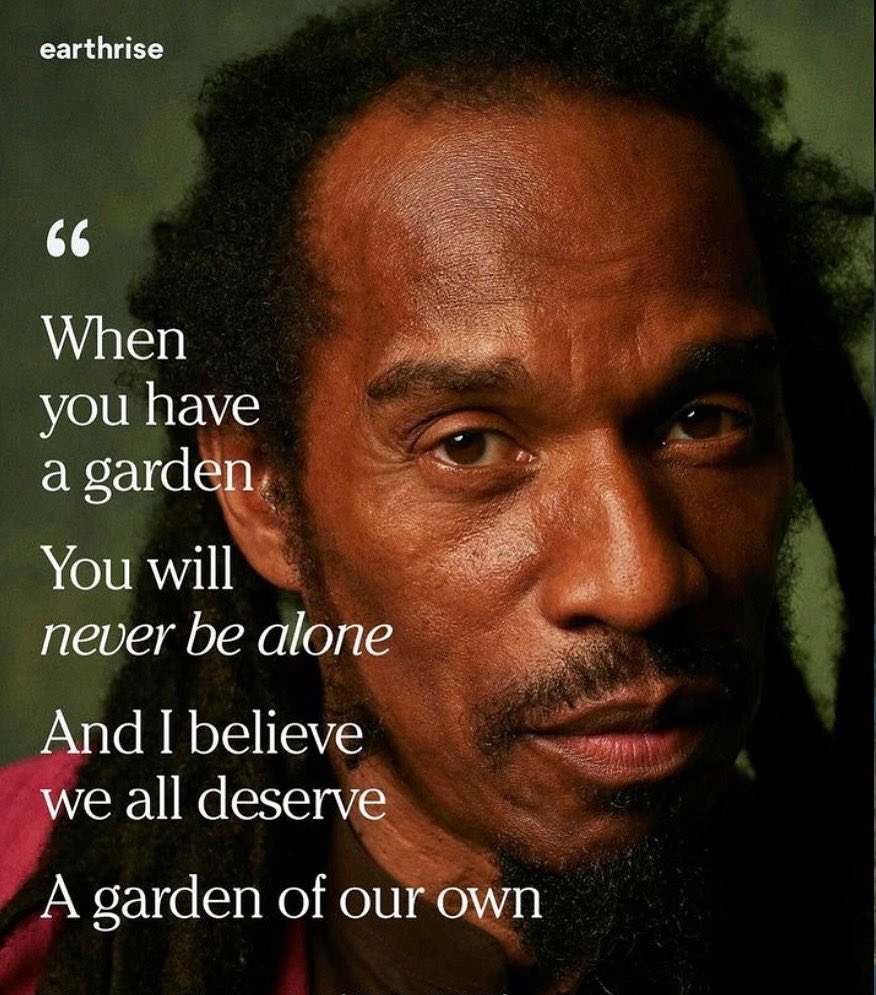 BZephaniah's tweet image. 