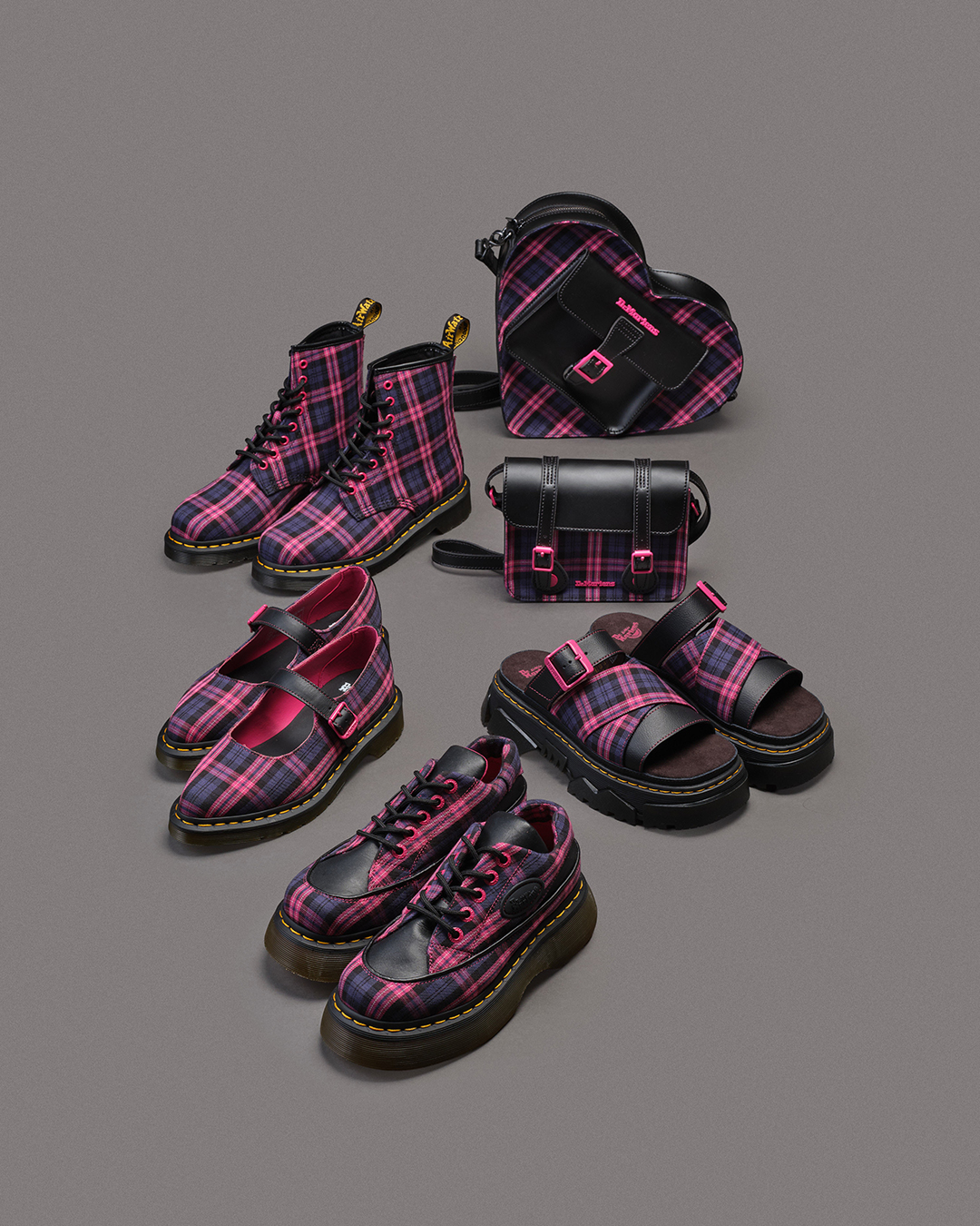 Dr.Martens Japan公式アカウント on X: 