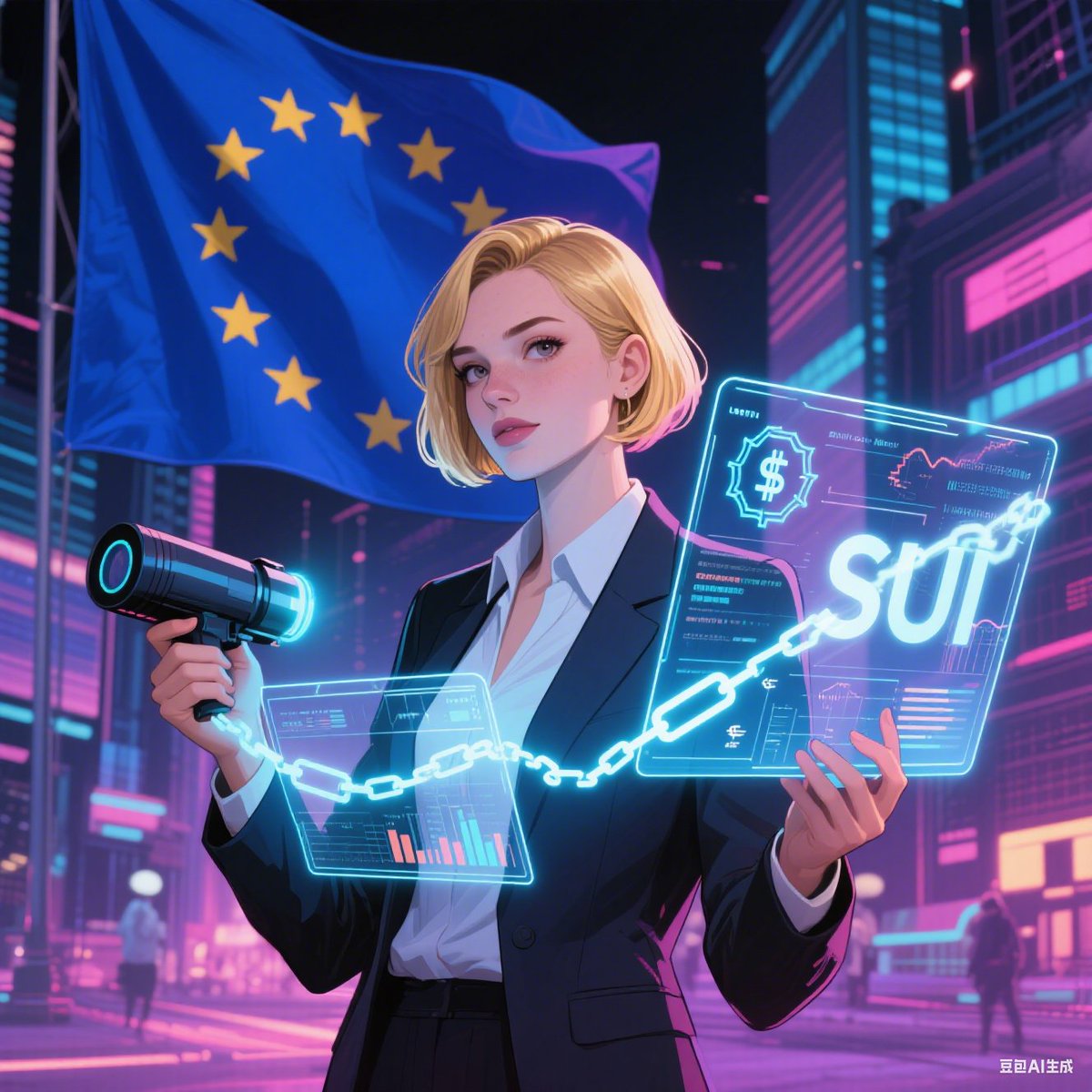 Wise and Fresh tweet media