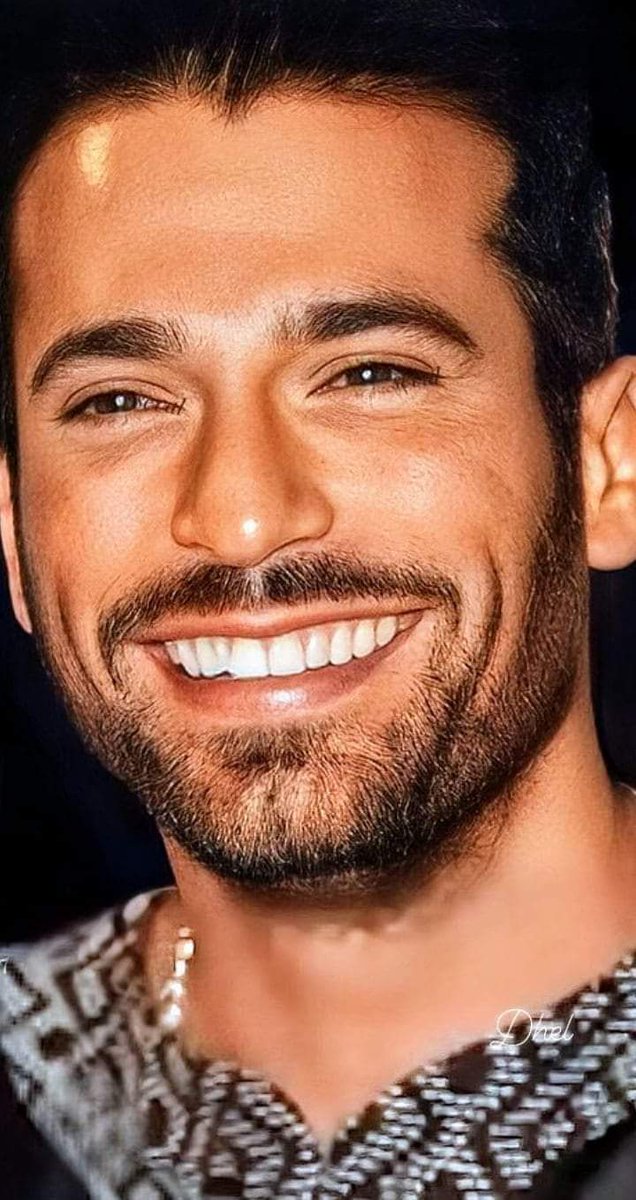 A veces tienes tantos miedos y preocupaciones y de repente todo va solucionádose y piensas: qué suerte he tenido! No podía dejar de preocuparme y luego todo va por buen camino... Así que: feliz jueves!! #CanYaman