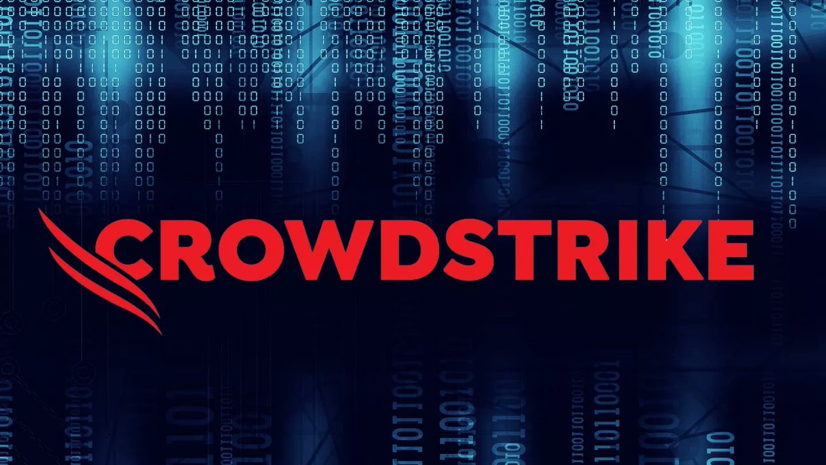 OwlPostAI's tweet image. Autonomous AI agents and "shadow AI" are creating a massive new attack surface for businesses. In response, @CrowdStrike $CRWD just launched new security services to govern these powerful systems. What this means for enterprise #Cybersecurity
owlpostai.com/article/ai-sec…