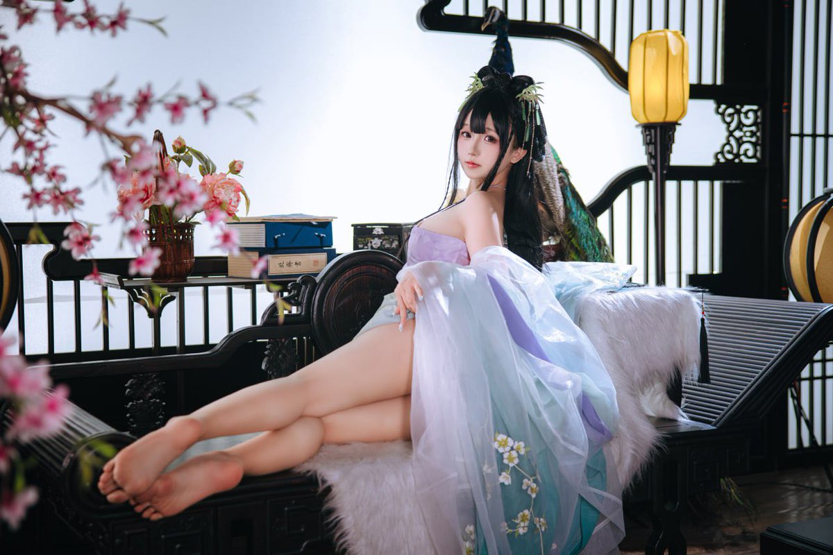 麻豆/糖心/91视频/探花/国产视频 tweet media