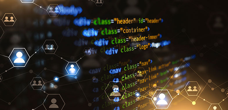 #Urheberrecht
Urheberrechtliche Zulässigkeit von #Werbeblockern weiter offen: #BGH spielt Ball an OLG Hamburg zurück

Im Streit zwischen Springer und Eyeo um die Zulässigkeit von Werbeblockern muss das #OLG_Hamburg noch einmal ran …

esv.info/aktuell/werbeb…