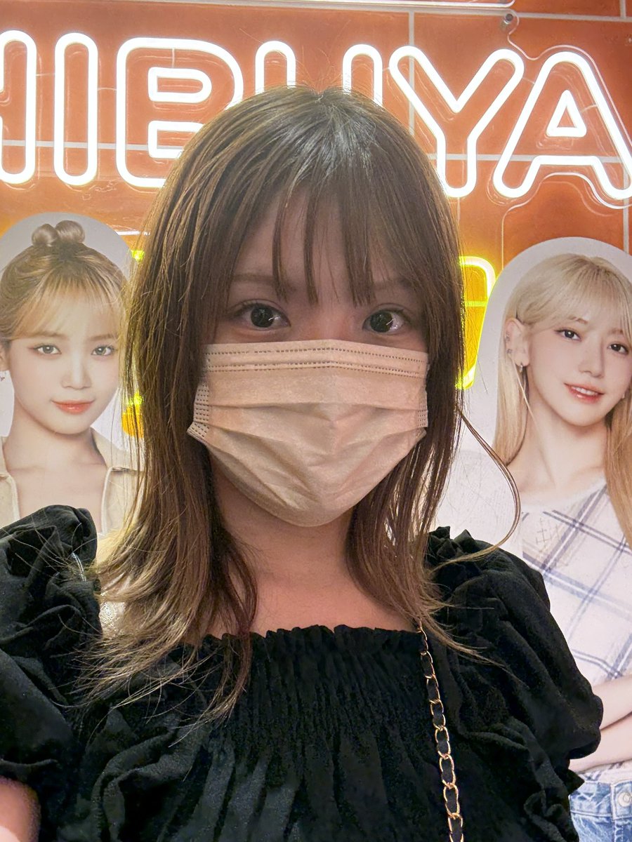 MeiちゃんYouTube (@mei_bratz) / Posts / X