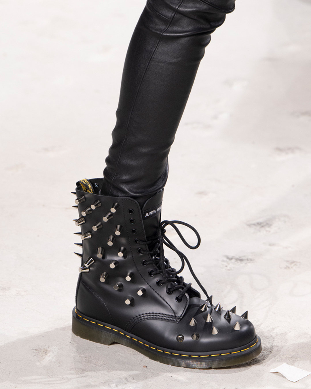 Dr.Martens Japan公式アカウント on X: 