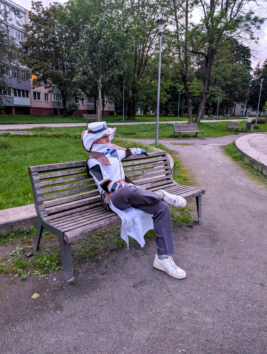 Konkeriz tweet media