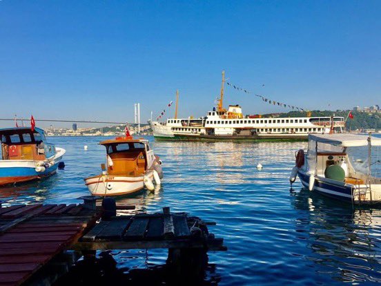 Hasan Eren ULU tweet media