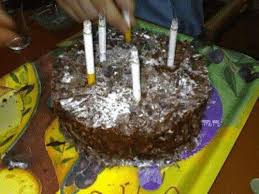 That time of year again, made myself this cake for the special occasion🙏 The big 30🥴