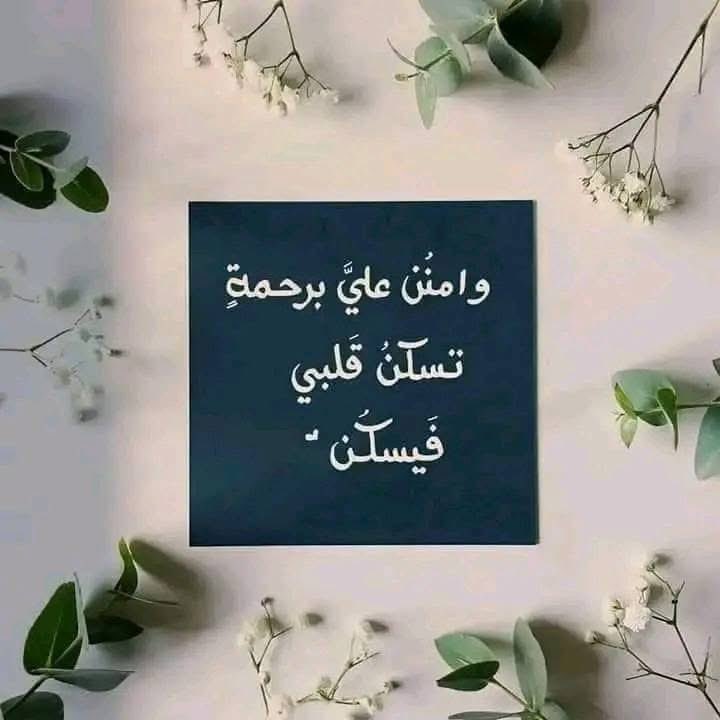 #صباح_الخير_والسعاده

لمن يجعلون الحياة أرقى بوجودهم، ويتركون في الأرواح عطراً لا يزول

صباح الخير للقريبين منّا رُغمَ بُعد المسافات
لمَن يشعرون بِنا قبل أن نشكو ، 
لمَن يرون أخطاءنا ولا يتذمّرون منّا
 لمن حين نسقُط يميلون كي يسندوا ارواحنا
 صباح الخير
لمن نبقى بعفويتنا أمامهم