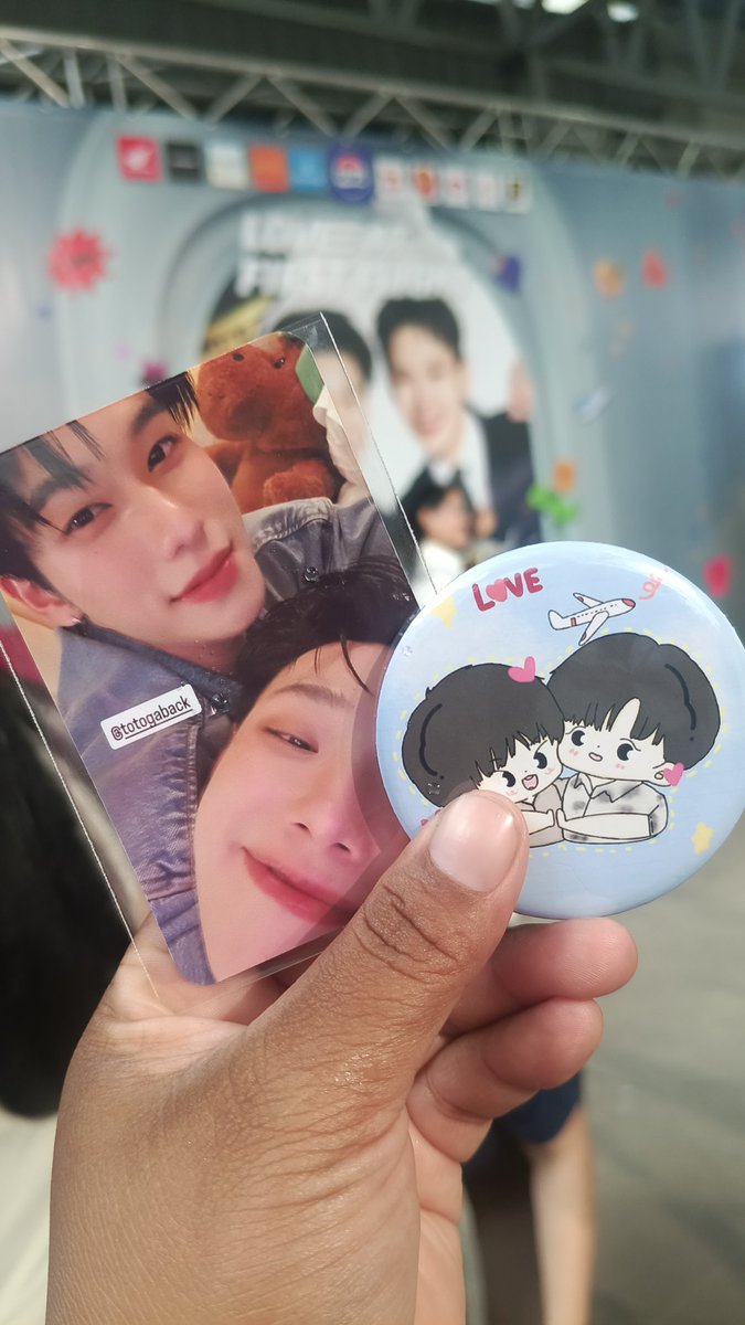 มาแจก 3 คน 
เฉพาะ ดน ดว นด
รี+เฟบ
#TheWickedGameTeaser