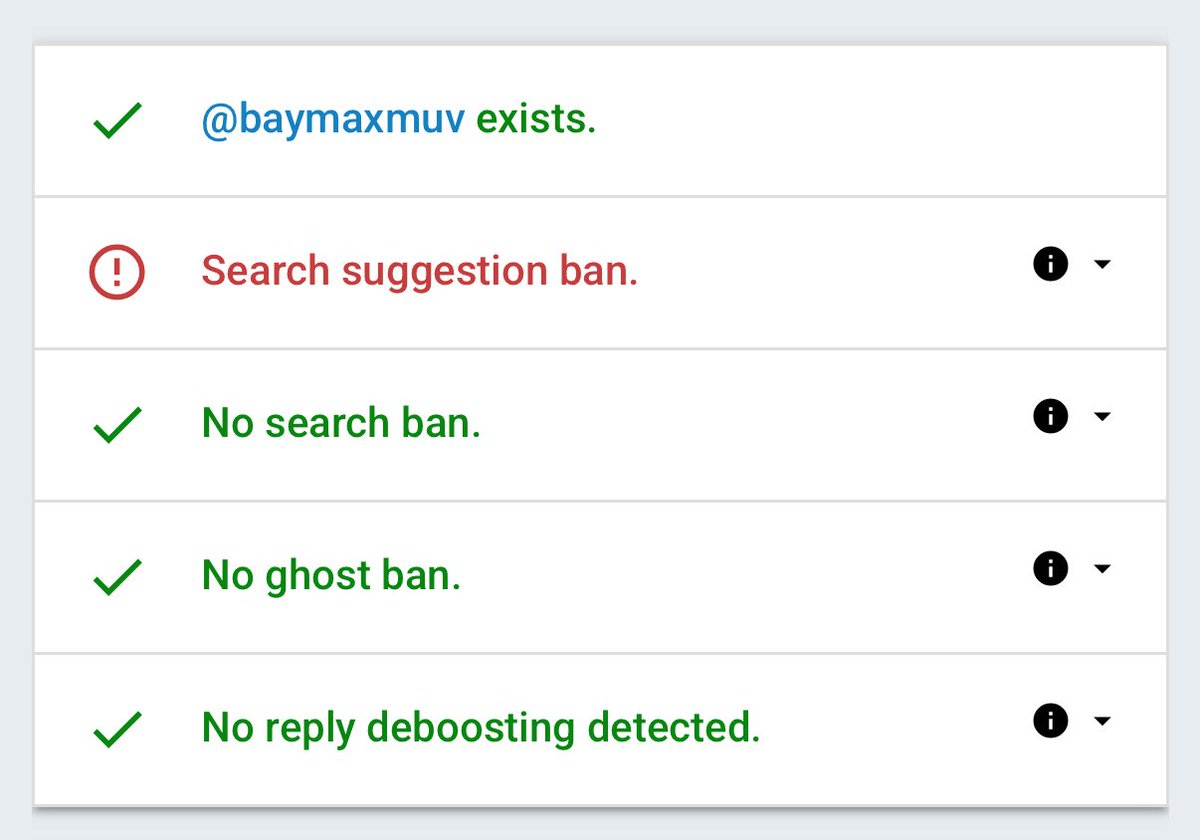 Both my accounts are now in jail…. I give up fr 🫩🫩🫩🫩🫩