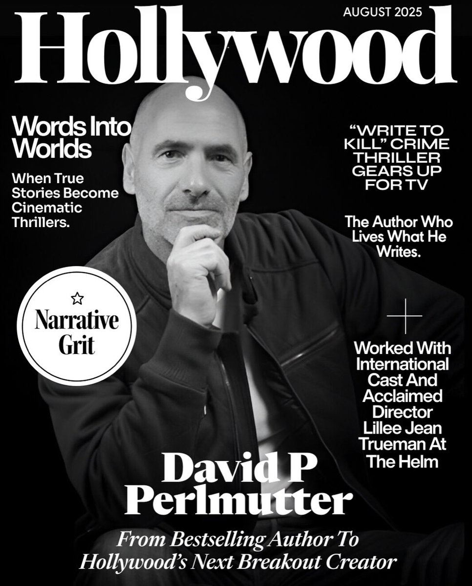 Let’s have a THRILLER of a  #ShamelessSelfpromoThursday, so show your #CrimeFiction #thriller #stories #story #nonfiction #fiction #thrillers #thrillerbooks #CrimeThriller #author #WIP #writing #book #books and THRILL your fans on <a href="/X/">X</a>, so go, go, go…

THRILLED to be featured in