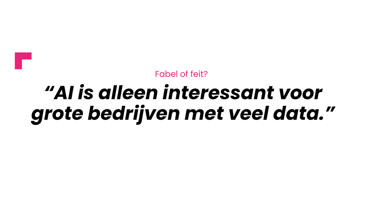 TrueLime tweet media