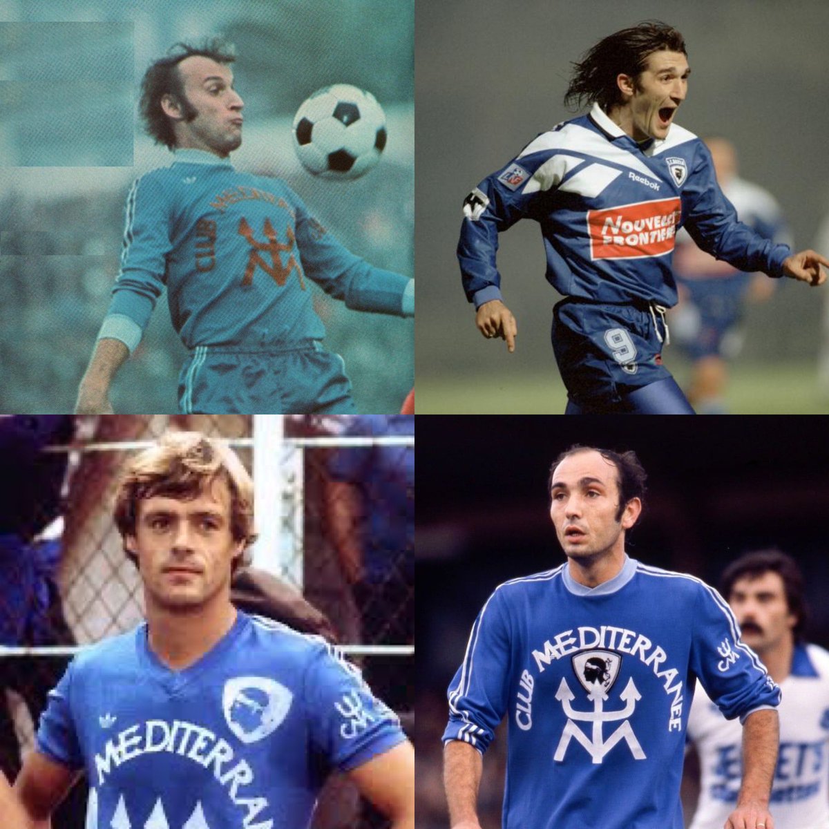 Laurent Lokoli tweet media