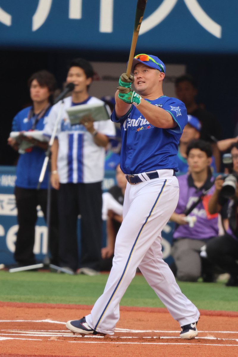 牧秀悟、左手手術で今季復帰困難