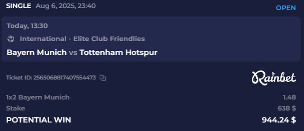 Arsenal ruined the day yestday 😢
But we go again 💪

Need that Spurs L 🤑