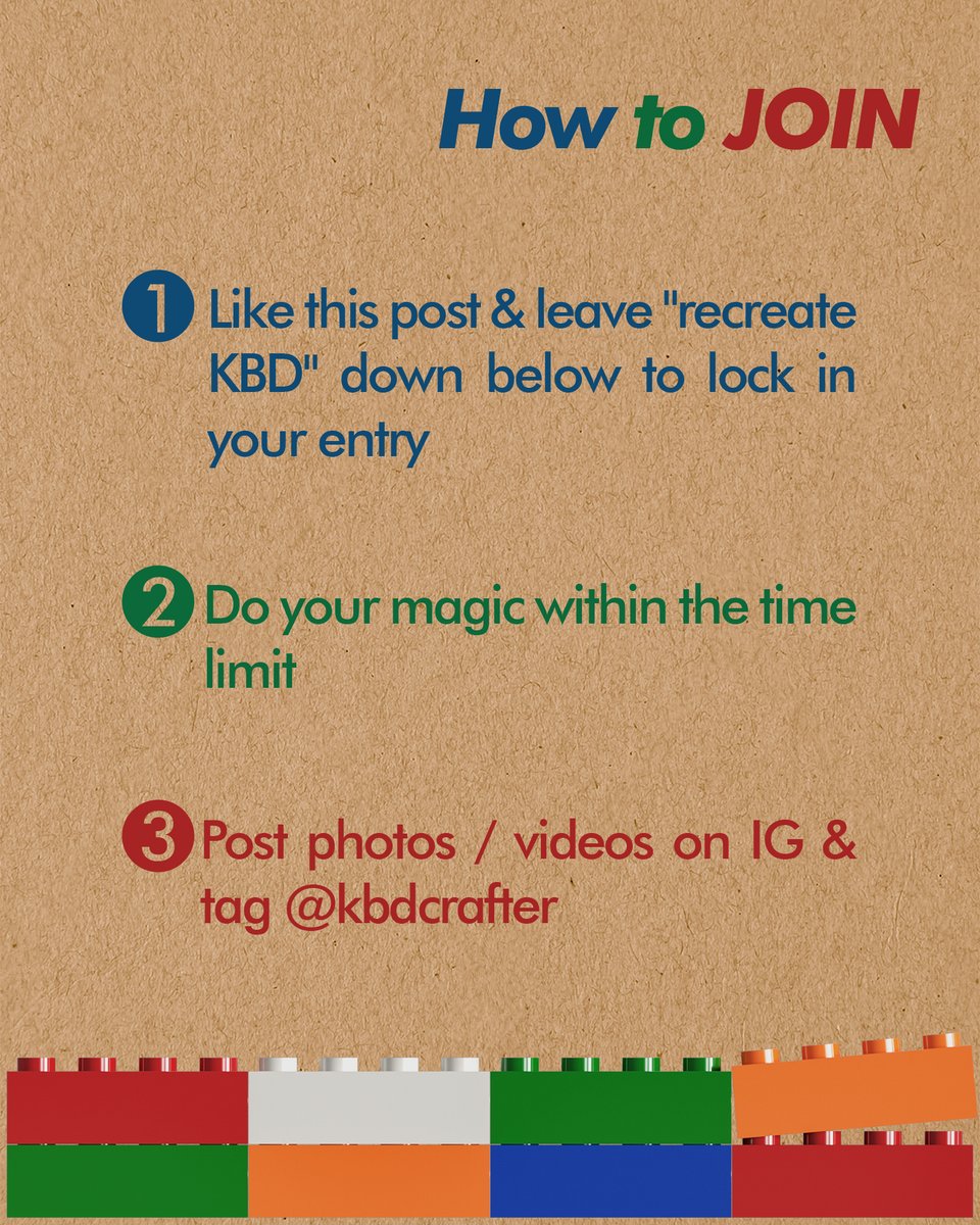 KBDcrafter's tweet photo. Are you ready to show off your creativity? We’re hosting our  most exciting competition! 
It’s time to let your imagination run wild and create your dream keyboard setup!

💥 Don’t miss out on this incredible chance , and score amazing deals all at once! 

#keyboardmod #kbdcraft https://t.co/rL2Vjnxjtb
