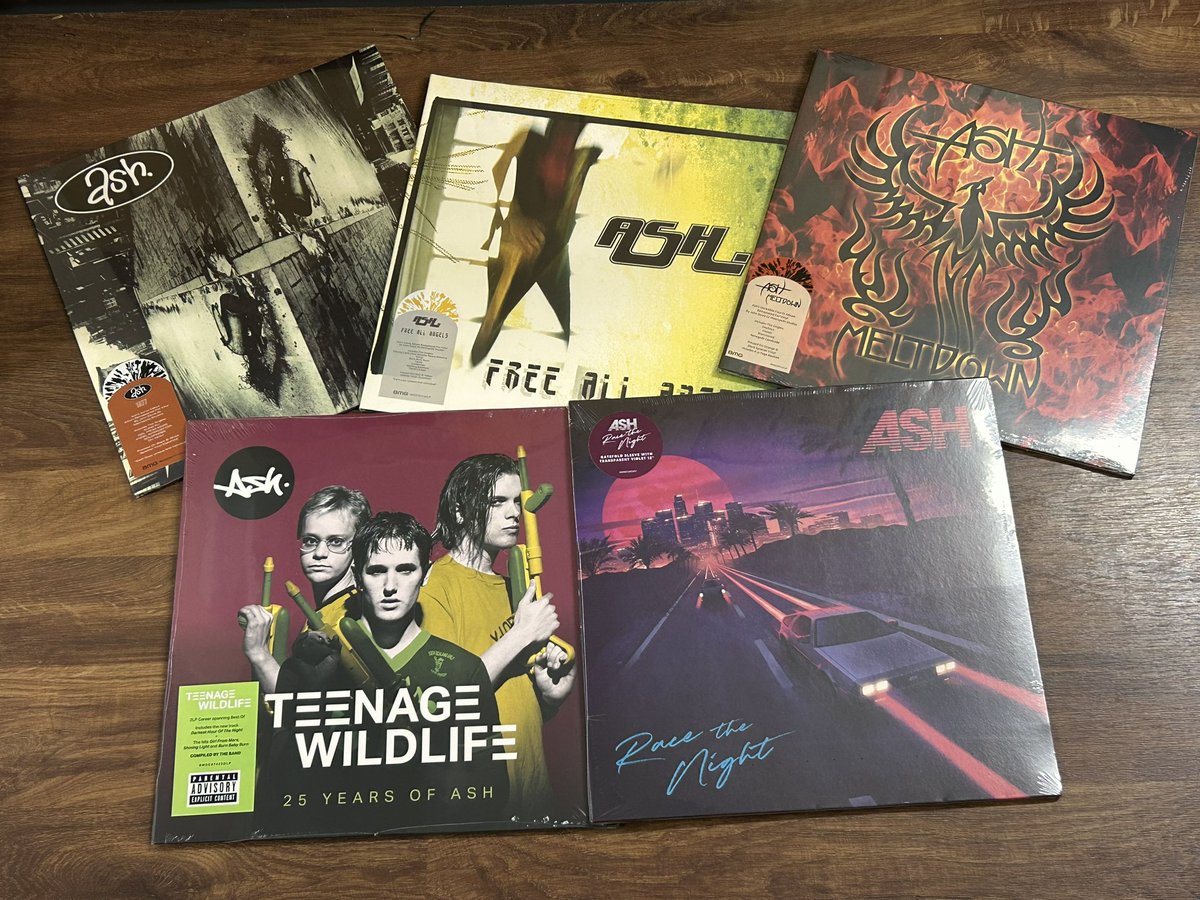 レコード屋 on X: 