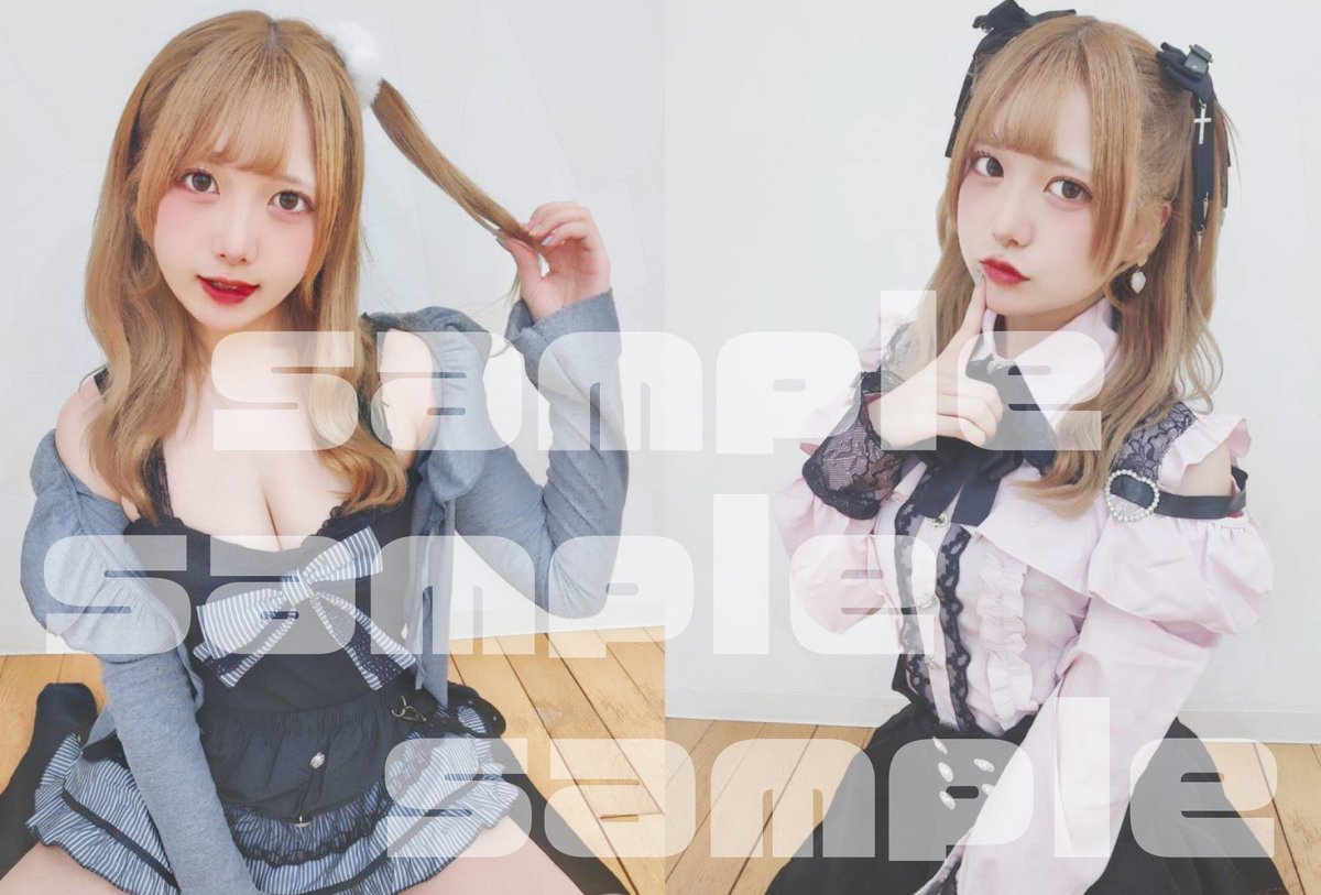 モナコ8/1-8/4は旅行中で発送不可様•*¨*•.¸♬︎ hq720.jpg?sqp=-