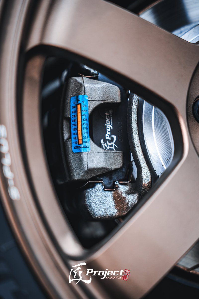 KANSAI 86&amp;BRZ MEETING 番外編

#近藤エンジニアリング
『デモカー仕様 SHIBA号』

8月10日 KANSAI 8B 番外編にて展示🚙
当日は近藤フルチタン視聴も可能です！

ご参加の皆様よろしくお願い致します🙇