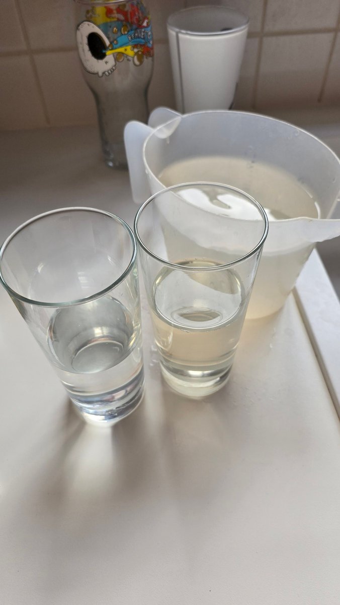 Alex Darby //🛹@darbotron on bluesky tweet media