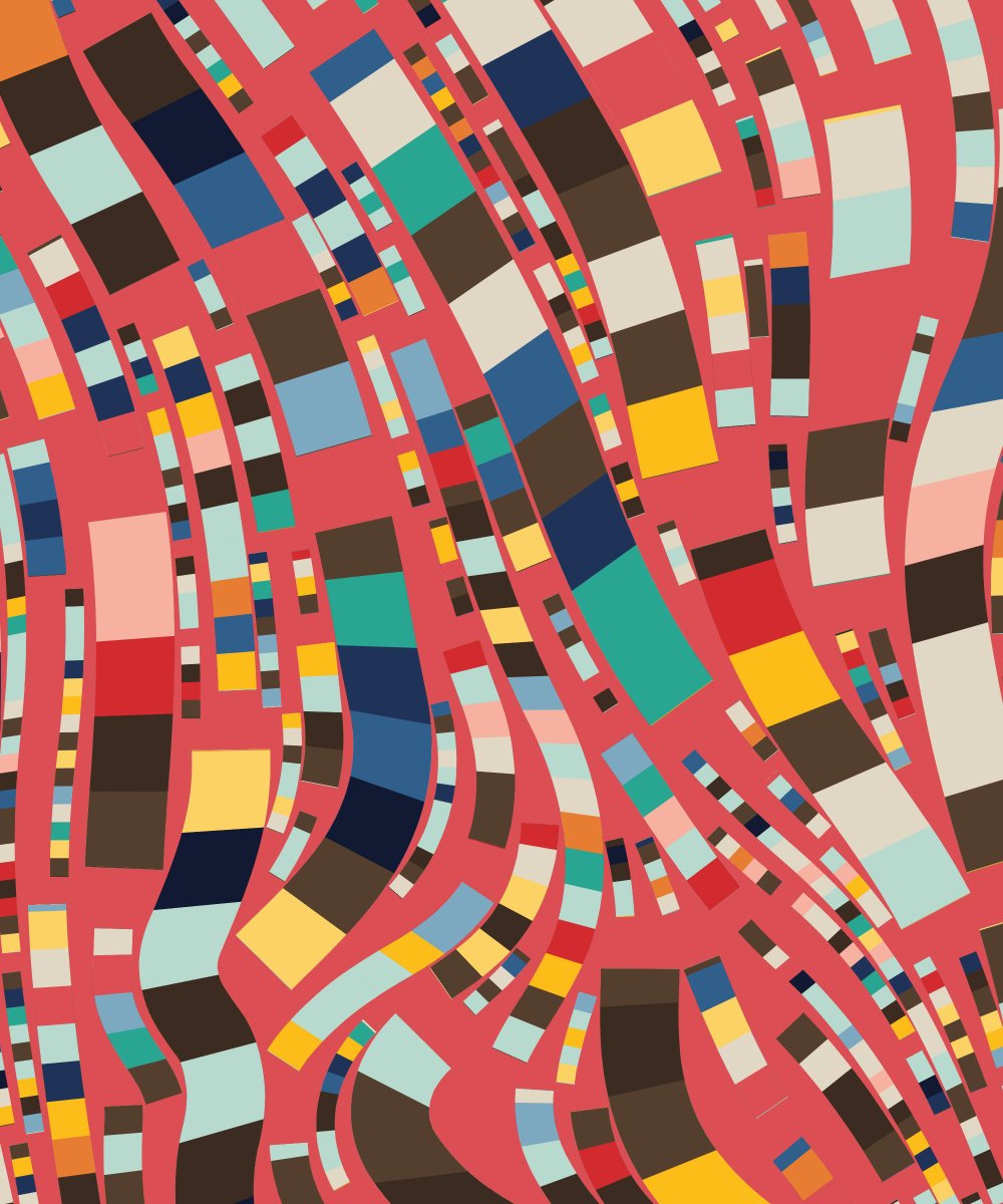 Nathan Head tweet media