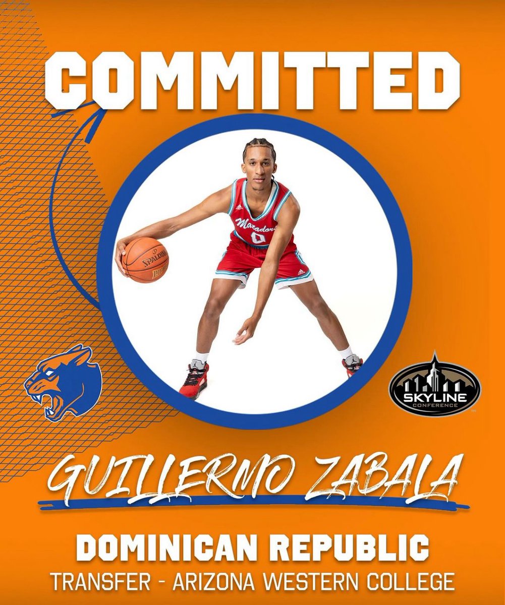 <a href="/PurchaseMBB/">SUNY Purchase Basketball</a> let’s work !! 🙏🏾🙏🏾