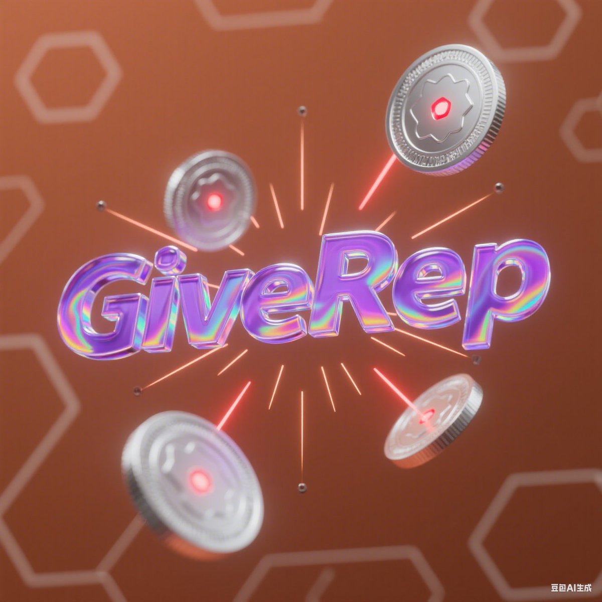 Azis johny tweet media