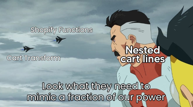 Virgil D. tweet media