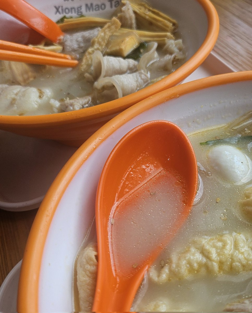 ᅠᅠ

               <a href="/KRTAMON10/">𝓣𝘢𝘮𝘰𝘯 、</a> （＾０＾）

ᅠᅠ