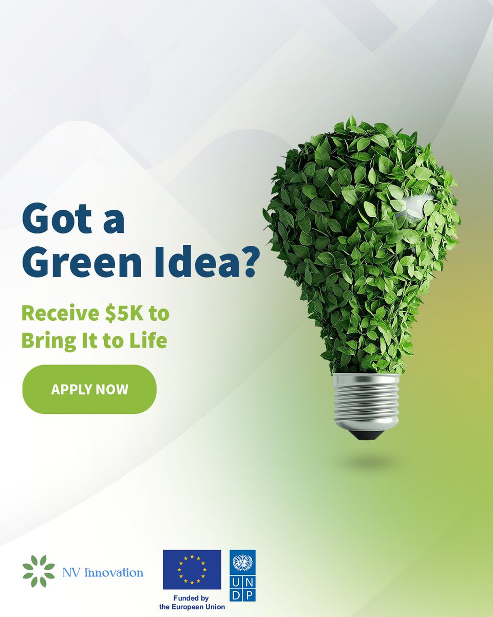 Energy Innovation Lab tweet media