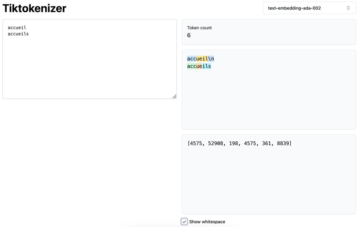 Franck Lebeau tweet media