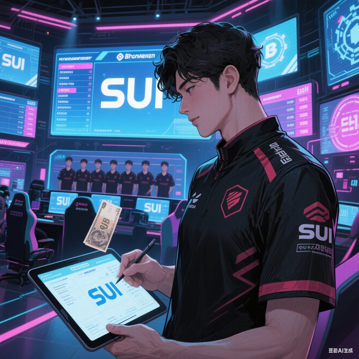 chris hayworth tweet media