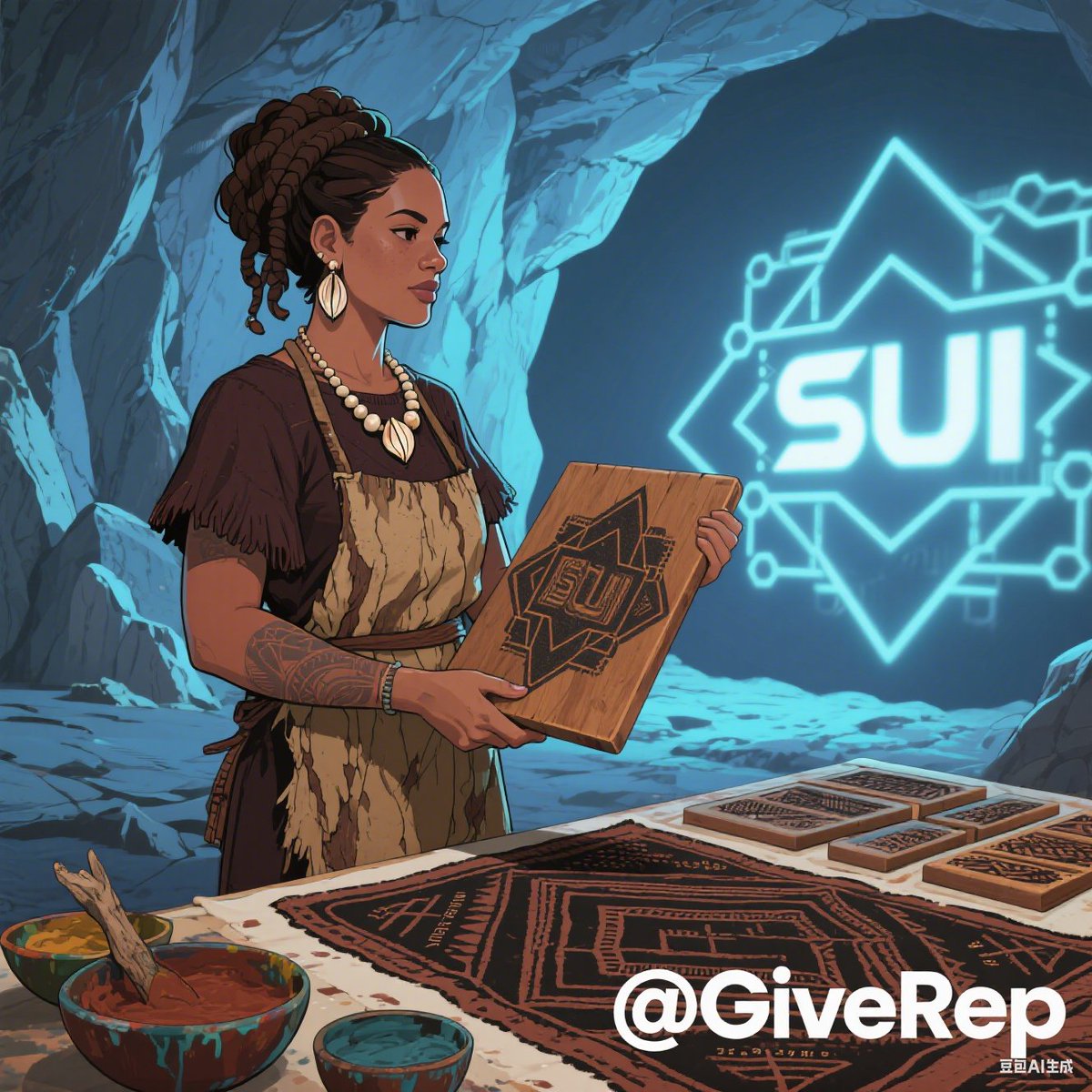 Cintia Navarro tweet media