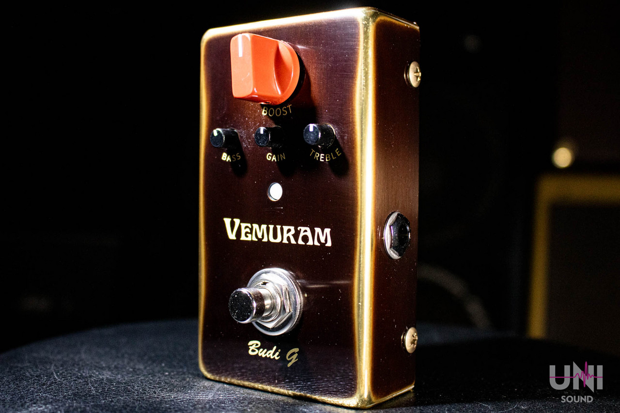 UNISOUND YOKOHAMA on X: 