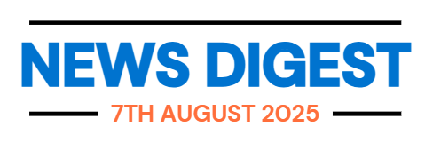 📰 This week's News Digest includes:

🔵 Hub and Spoke Event Poll ✍️
🔵 New PQS Presentation &amp; Support Materials 📚
🔵 Childhood Flu Vaccination Advanced Service 💉
🔵 Hypertension Service – Focus on ABPMs ℹ️

And more! See the link below 👇

 cpwy.org/our-news/news-…