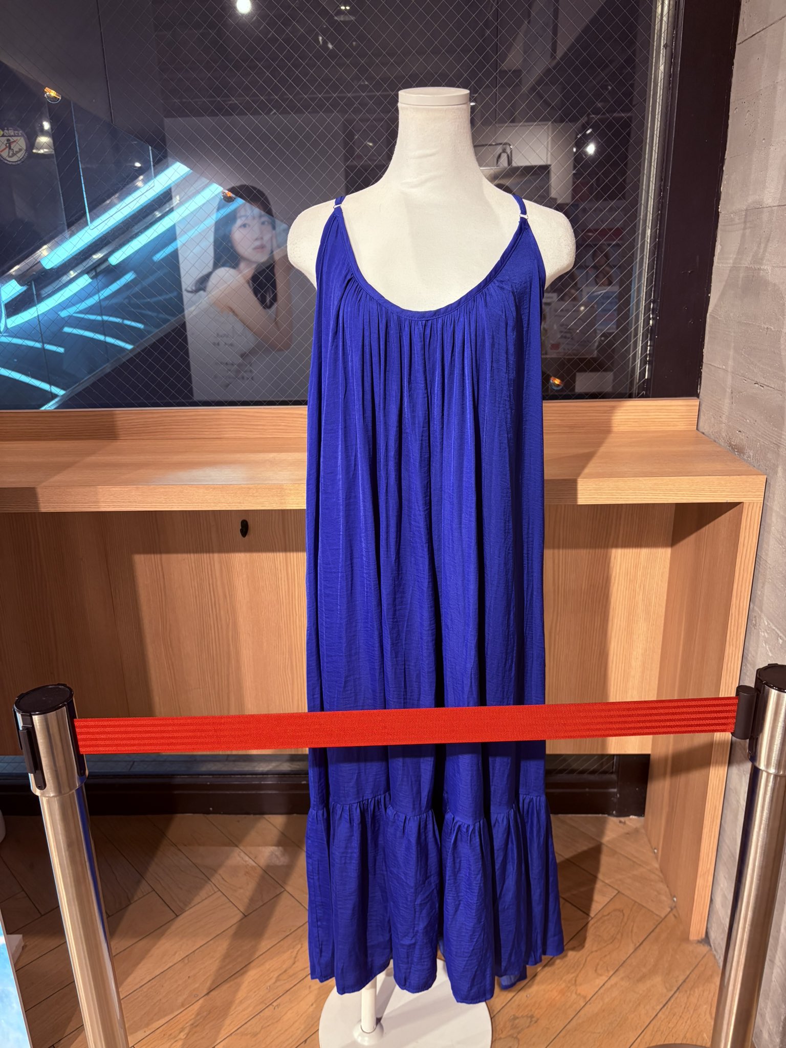 富田鈴花 ビッグアクリルスタンド Amazon.co.jp: 日向坂46 富田鈴花 ビッグアクリルスタンド