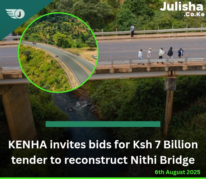 You wanted a transparent government, President Ruto brought it you. Haters will never come up with a full reasonable budget contrary to what they always complain about. 
—It's simple, they know nothing!