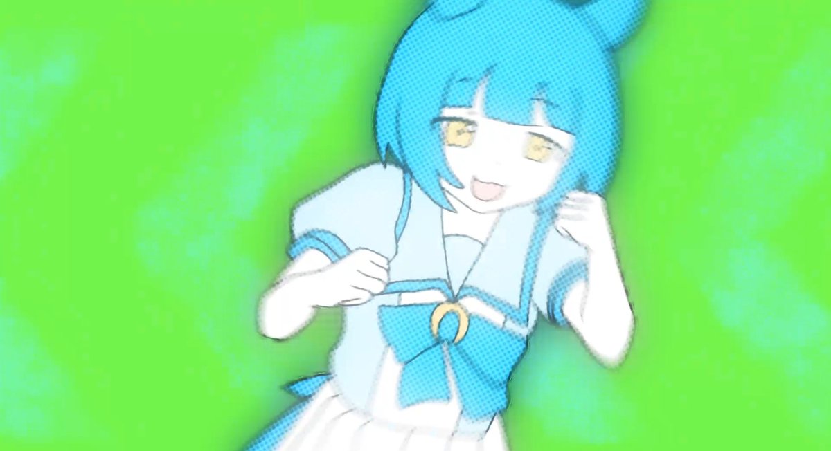 lil peek of tomorrow's video... ❓