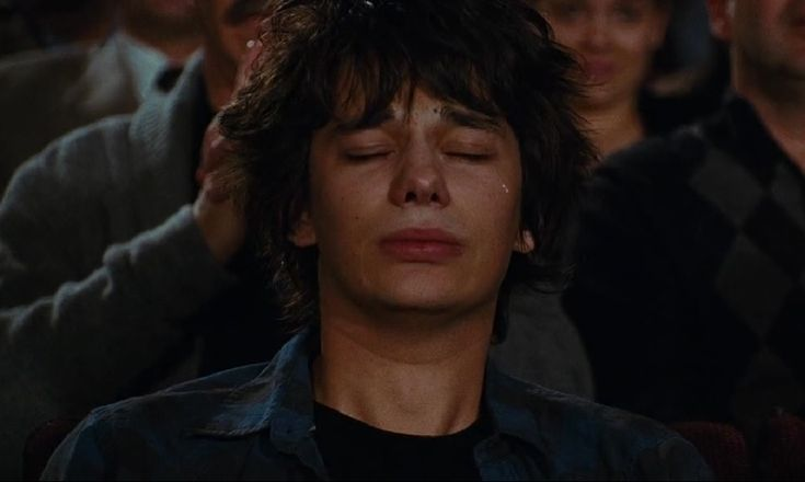 New fortnite season 
Battlefield 6 Beta 
and Final BO6 Zombies Map in 1 day 

its so peak