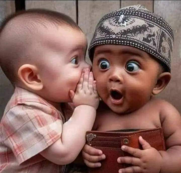 هنــــــاك ناس 
بينهم وبين الفهم
ســـــــــــــــــوء فهم  ..!!