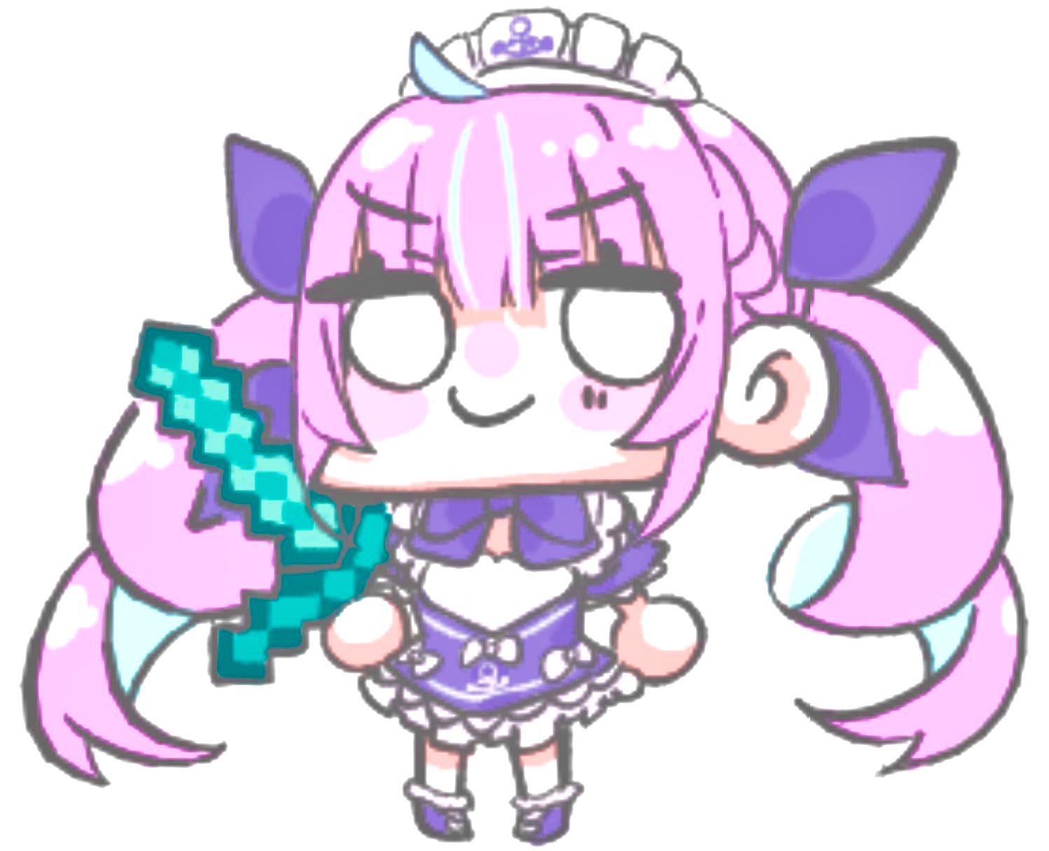 妖紺 美夜桜 on X: 
