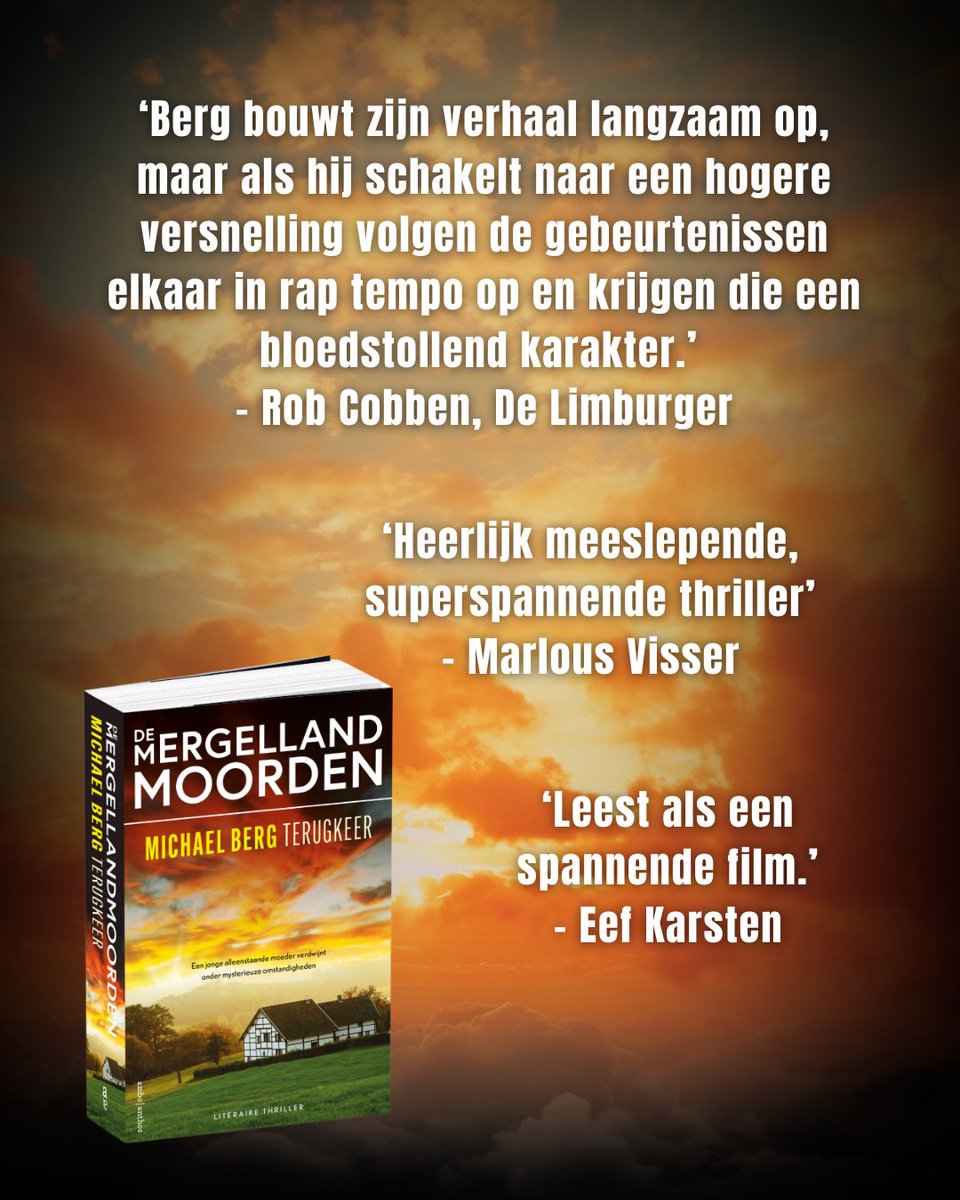 Michael Berg (@bergmichael) on Twitter photo 