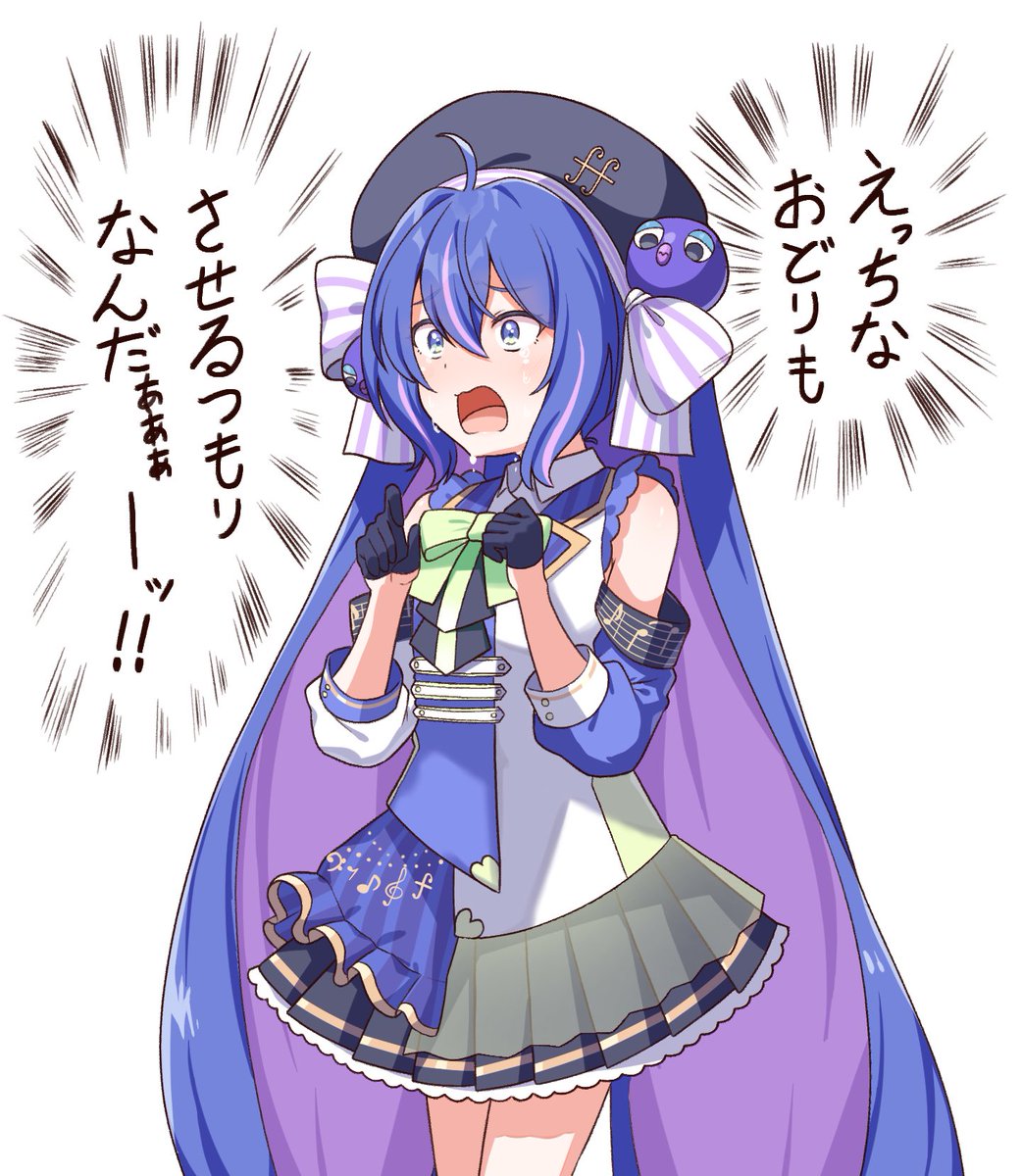 アドページ♡⃜ TFT (@TFT7822) / X