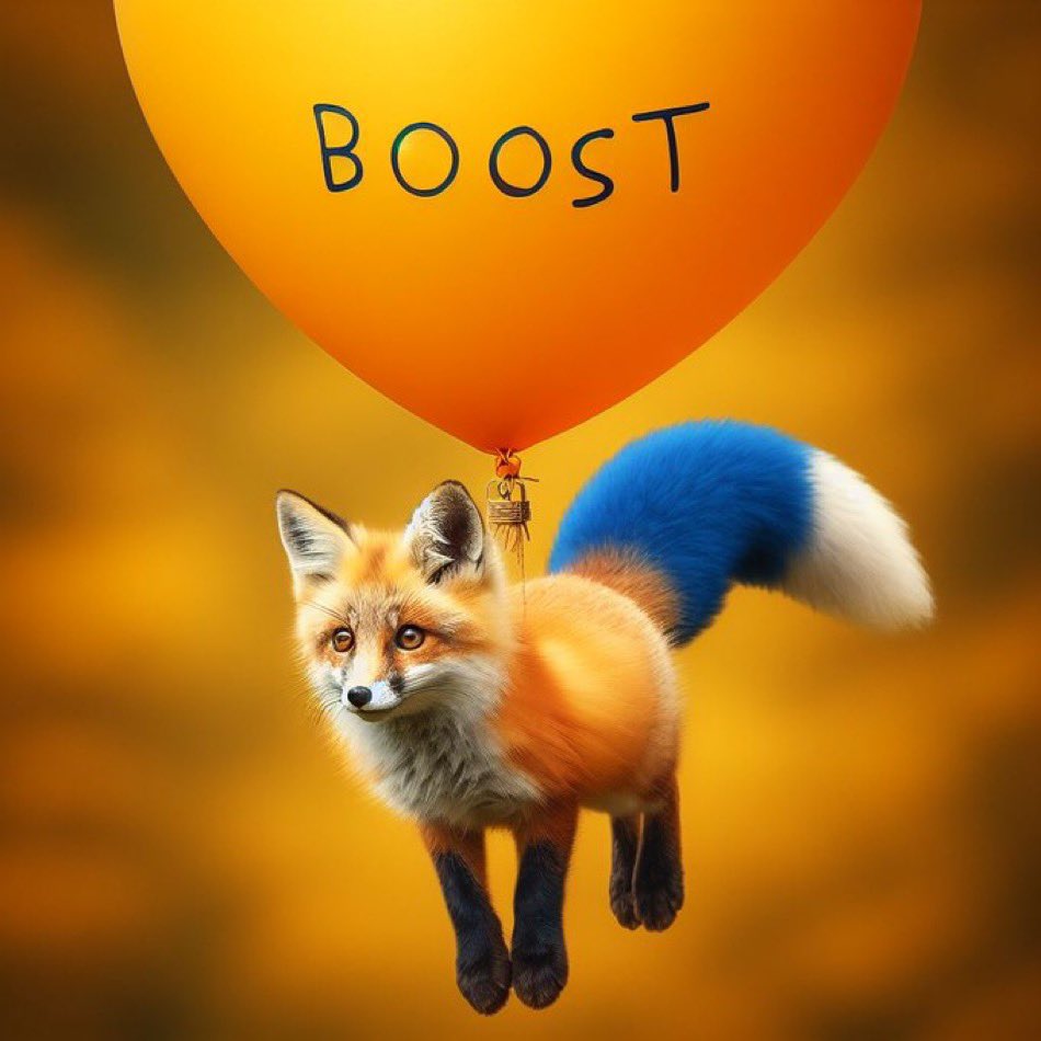 <a href="/SignMyGrenade/">SignMyGrenade ✍️💣💥</a> Booooooost